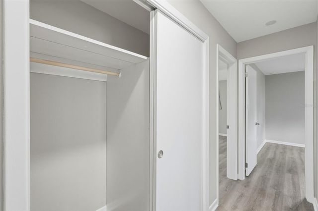 3012 HICKORY DRIVE, Largo, FL 33770