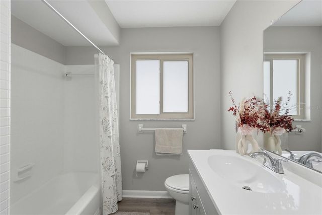 3012 HICKORY DRIVE, Largo, FL 33770