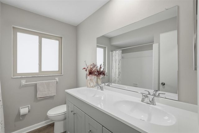 3012 HICKORY DRIVE, Largo, FL 33770