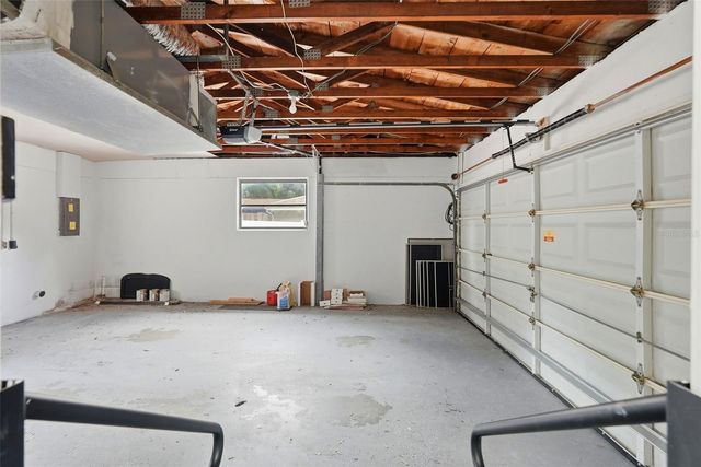 3012 HICKORY DRIVE, Largo, FL 33770