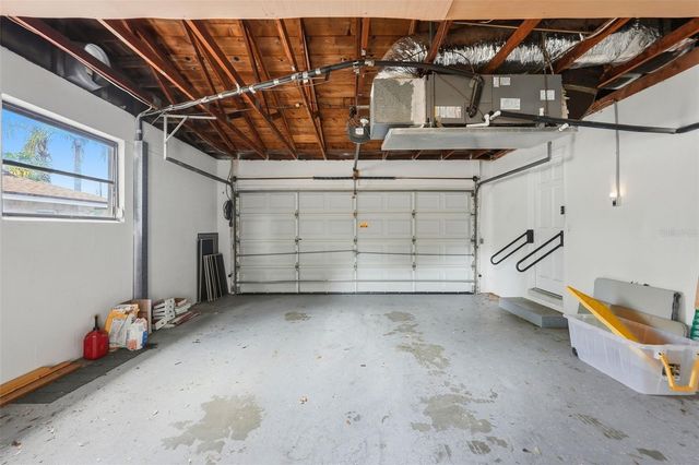 3012 HICKORY DRIVE, Largo, FL 33770