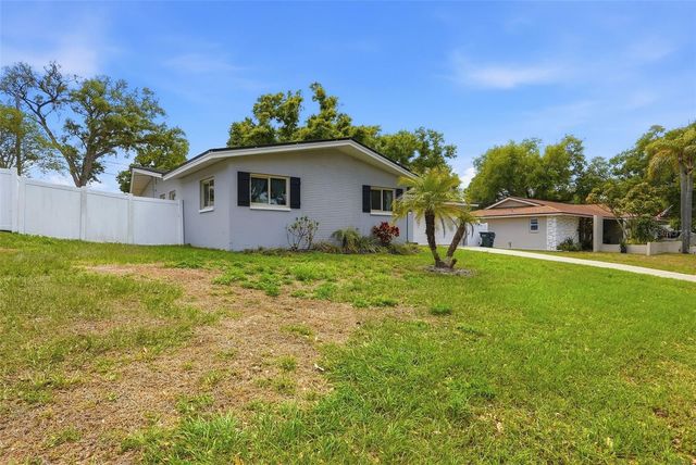 3012 HICKORY DRIVE, Largo, FL 33770