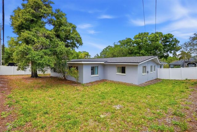 3012 HICKORY DRIVE, Largo, FL 33770