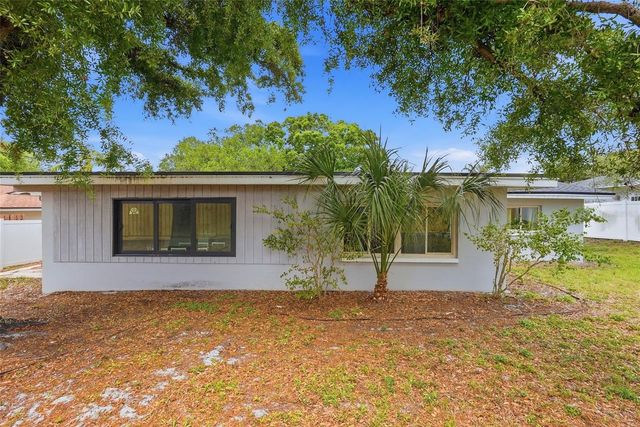 3012 HICKORY DRIVE, Largo, FL 33770