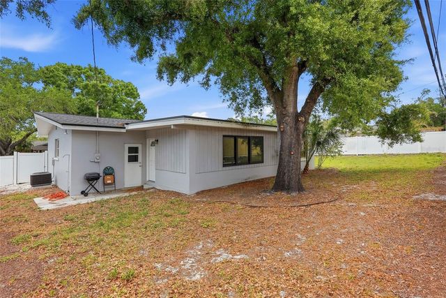 3012 HICKORY DRIVE, Largo, FL 33770