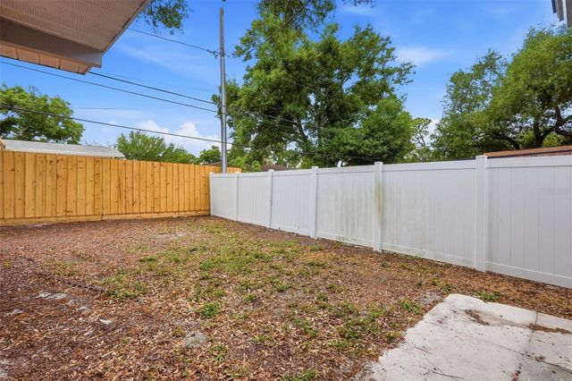 3012 HICKORY DRIVE, Largo, FL 33770