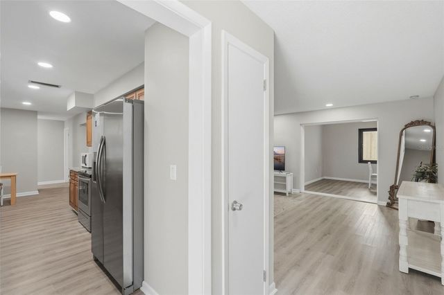 3012 HICKORY DRIVE, Largo, FL 33770