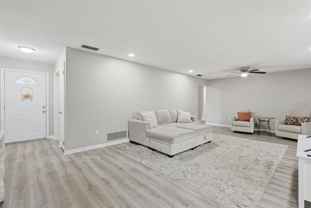 3012 HICKORY DRIVE, Largo, FL 33770