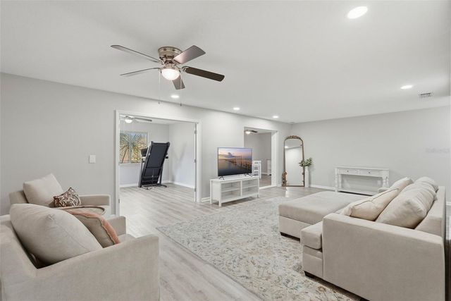 3012 HICKORY DRIVE, Largo, FL 33770