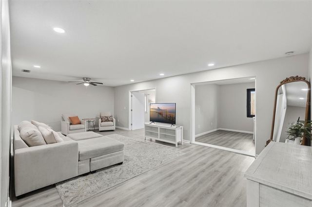 3012 HICKORY DRIVE, Largo, FL 33770