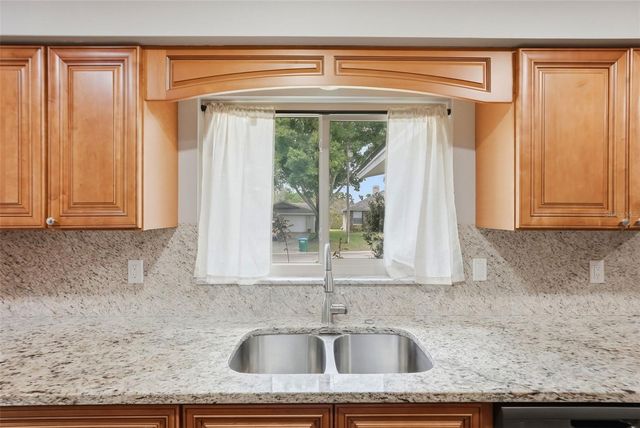 3012 HICKORY DRIVE, Largo, FL 33770