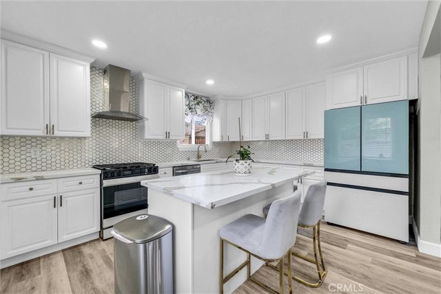 3625 Ross Street, Riverside, CA 92503