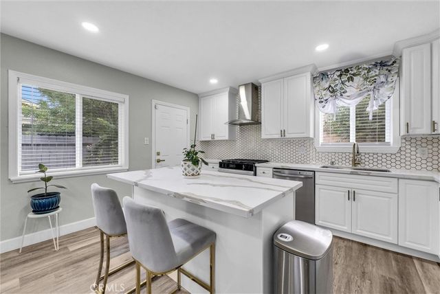 3625 Ross Street, Riverside, CA 92503