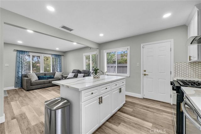 3625 Ross Street, Riverside, CA 92503