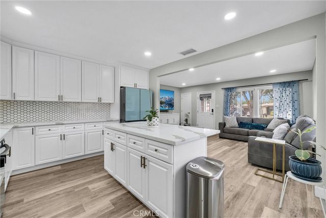 3625 Ross Street, Riverside, CA 92503