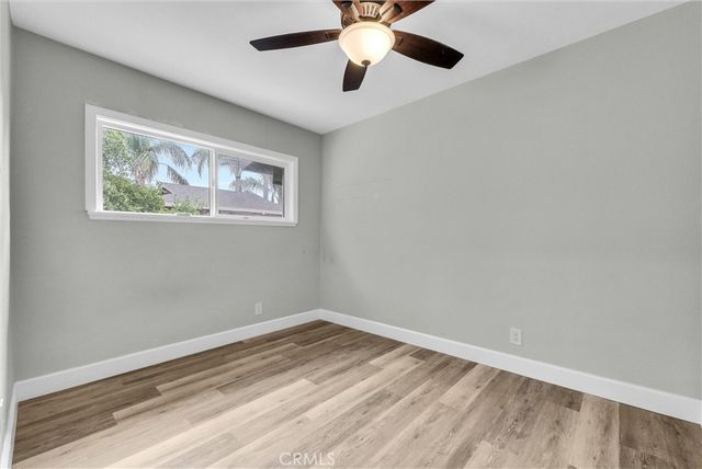 3625 Ross Street, Riverside, CA 92503