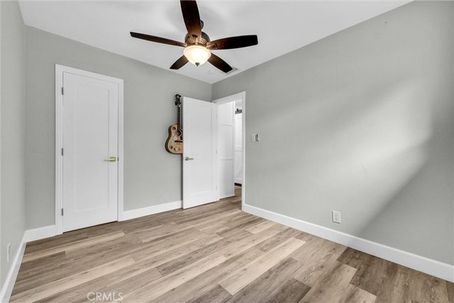 3625 Ross Street, Riverside, CA 92503