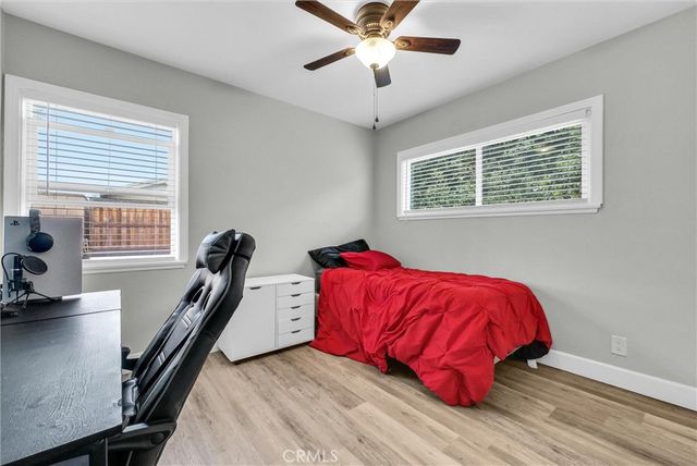 3625 Ross Street, Riverside, CA 92503