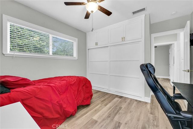 3625 Ross Street, Riverside, CA 92503