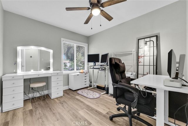 3625 Ross Street, Riverside, CA 92503