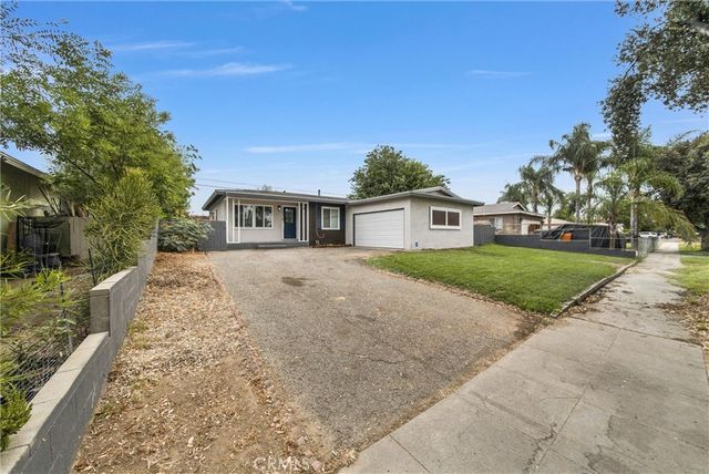 3625 Ross Street, Riverside, CA 92503
