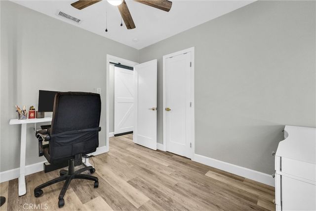 3625 Ross Street, Riverside, CA 92503