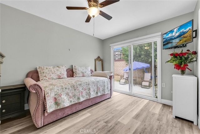 3625 Ross Street, Riverside, CA 92503