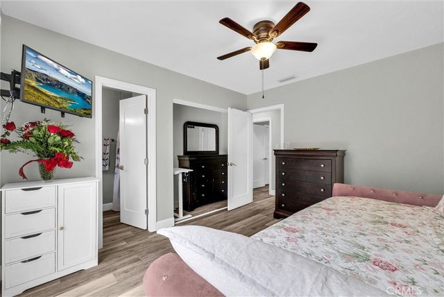 3625 Ross Street, Riverside, CA 92503