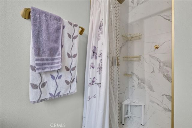 3625 Ross Street, Riverside, CA 92503