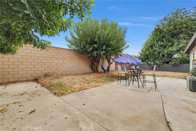 3625 Ross Street, Riverside, CA 92503