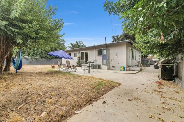 3625 Ross Street, Riverside, CA 92503