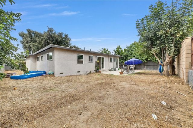3625 Ross Street, Riverside, CA 92503