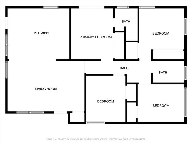 3625 Ross Street, Riverside, CA 92503