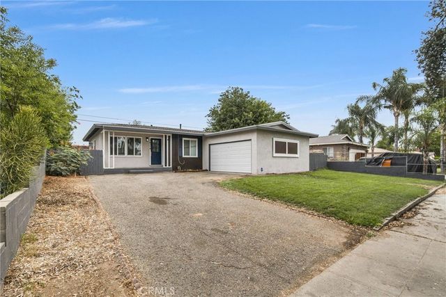 3625 Ross Street, Riverside, CA 92503