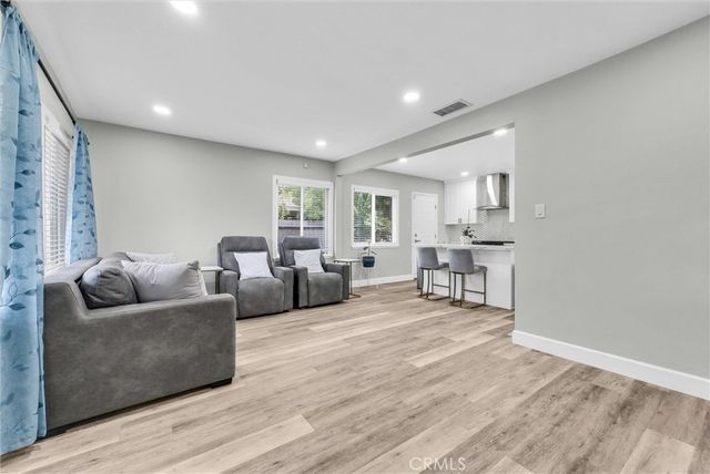 3625 Ross Street, Riverside, CA 92503