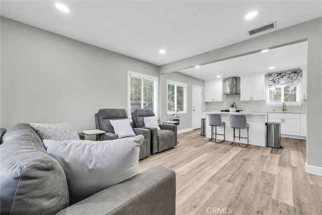 3625 Ross Street, Riverside, CA 92503