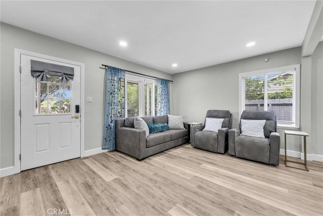 3625 Ross Street, Riverside, CA 92503