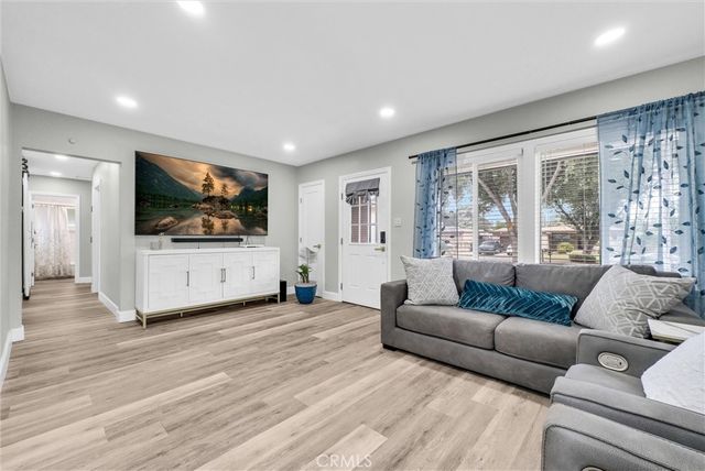 3625 Ross Street, Riverside, CA 92503