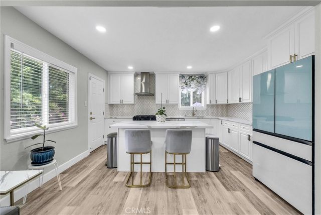 3625 Ross Street, Riverside, CA 92503