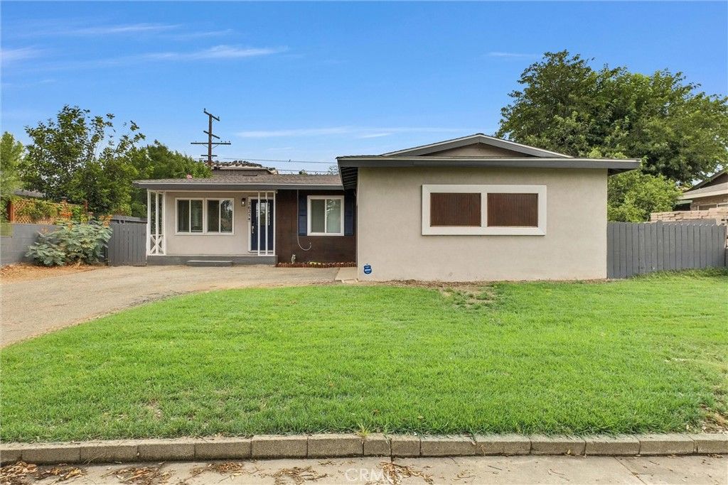 3625 Ross Street, Riverside, CA 92503