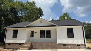440 Brown Acres Road, Salisbury, NC 28146