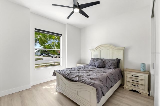 6603 38TH STREET E, Sarasota, FL 34243