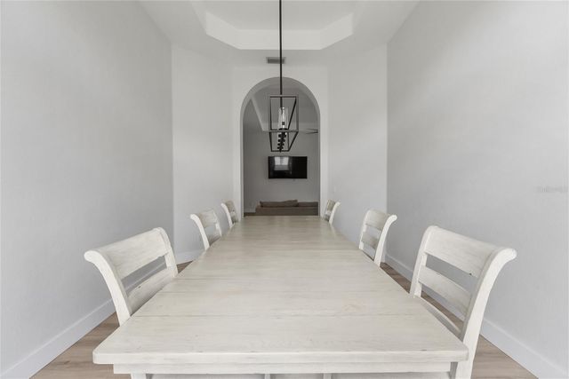 6603 38TH STREET E, Sarasota, FL 34243