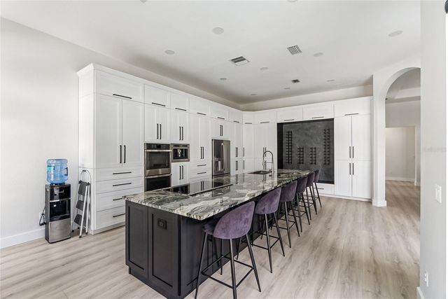 6603 38TH STREET E, Sarasota, FL 34243