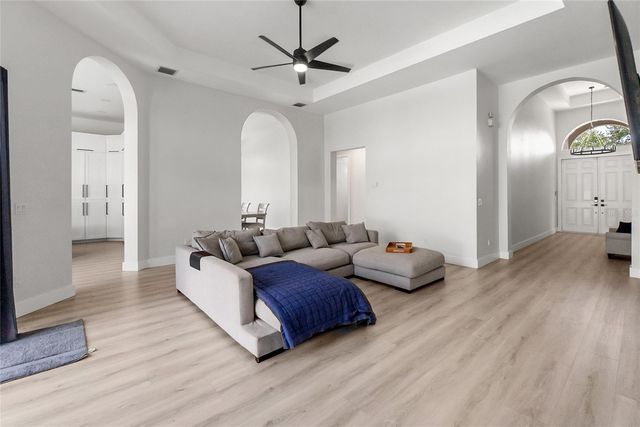 6603 38TH STREET E, Sarasota, FL 34243