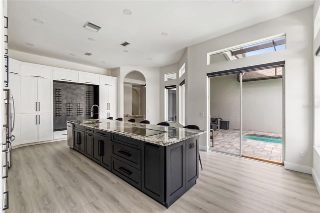 6603 38TH STREET E, Sarasota, FL 34243