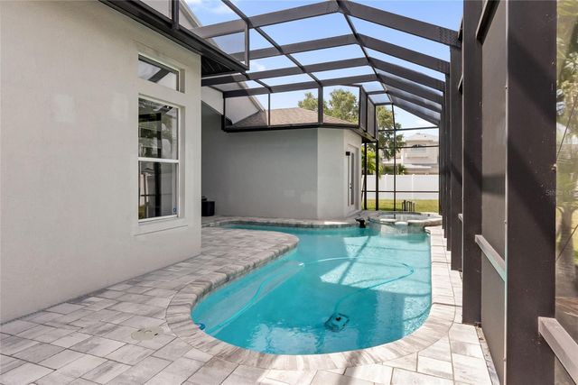 6603 38TH STREET E, Sarasota, FL 34243