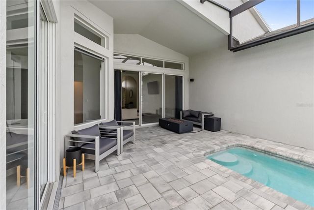6603 38TH STREET E, Sarasota, FL 34243