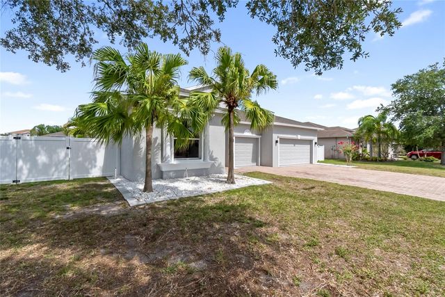 6603 38TH STREET E, Sarasota, FL 34243