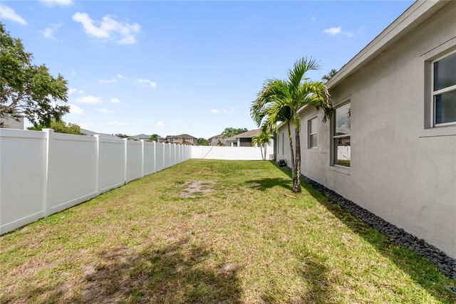 6603 38TH STREET E, Sarasota, FL 34243